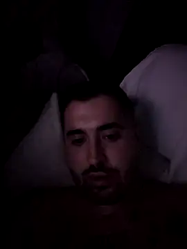 Pokazy przed kamerką – Antonio123499