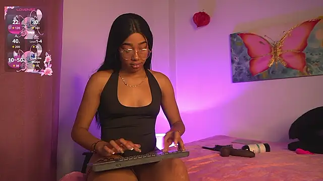 noah_0814's Webcam Show