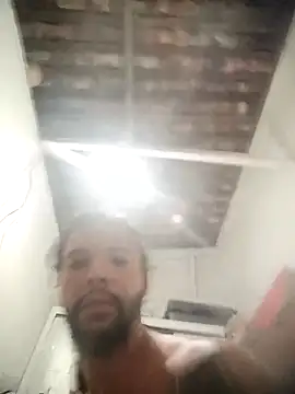 Webkamerová show JhonnyPicasso0@xh