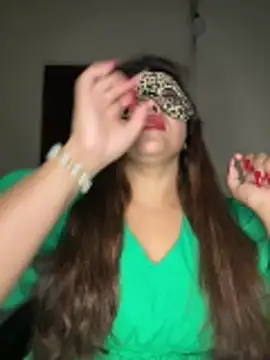 Chatroom XXX en direct de SLNatasha