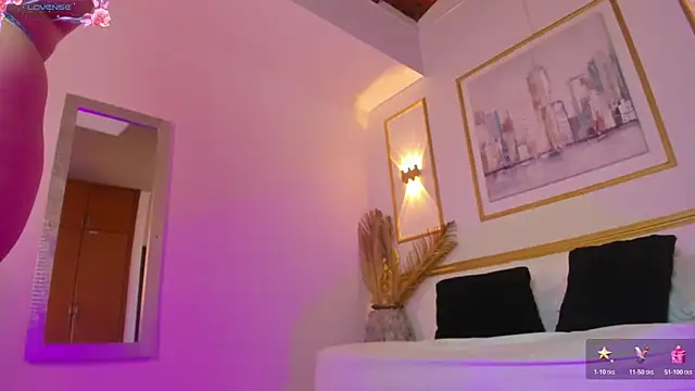 lia_sexx19 live XXX chat