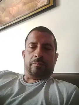 XxX_KING30's Webcam Show