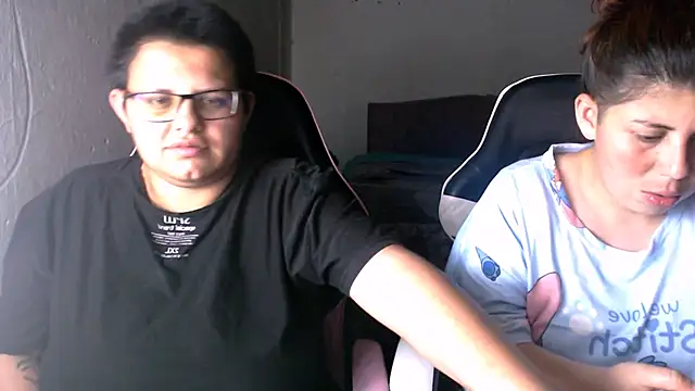 tatsumi_nao – Live XXX-chat