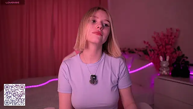 Dragonwind's Live XXX Chat