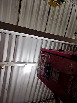 Linda_Lars – Live XXX-chat