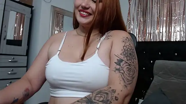 Baby_hornyJMn Live XXX chat