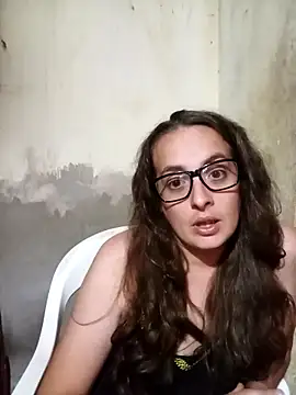 YeneFantasy2n Live XXX chat