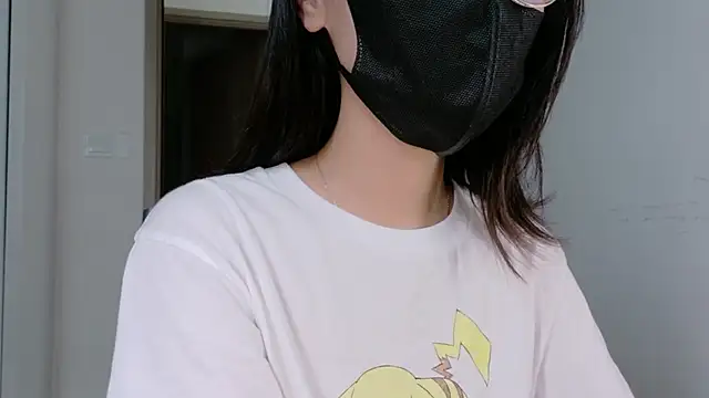 Chat XXX en directo de Blu3Moon-