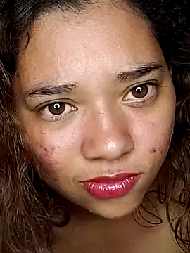 Violethroosn Live XXX chat