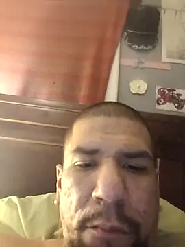 TopOfTheMap 现场XXX聊天