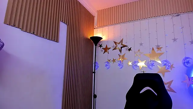 allison_mc 라이브 XXX 채팅