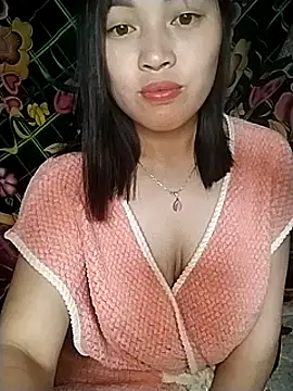 Hani-i Live XXX Chat