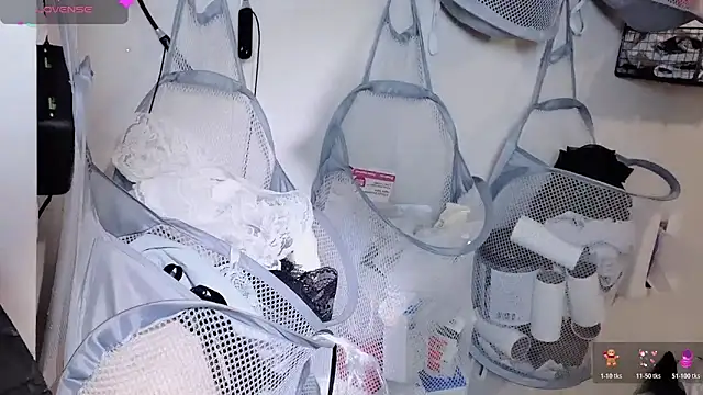 donghuangtaiyi---のライブXXXチャット