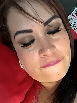 Natymendoza998 Obrolan Langsung XXX