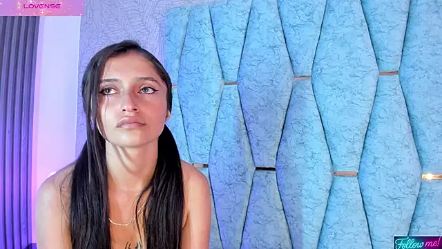 Chat XXX ao vivo de Genesis_And_Jack_