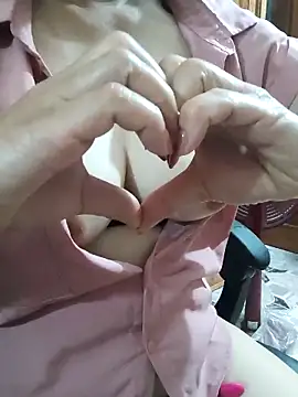 Myna_999 Obrolan Langsung XXX