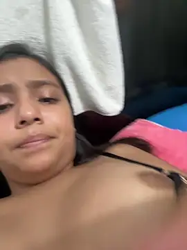 Baby_morena12 – Live XXX-chat