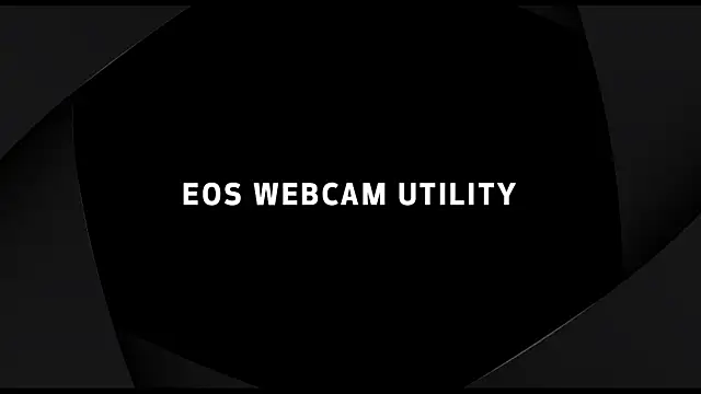 Baby-hot-girl Adlı Modelin Canlı XXX Sohbeti