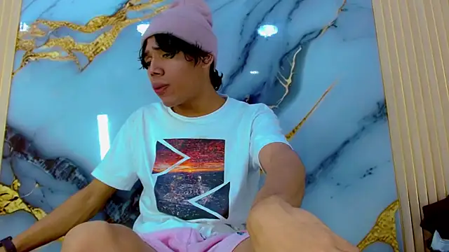 DaviidBuckx_: απευθείας συνομιλία ΧΧΧ