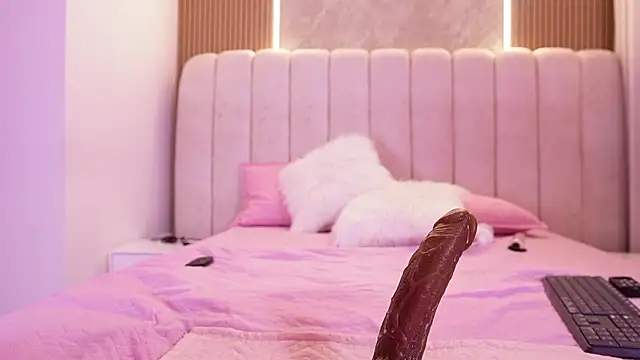 emyli_sw_ 라이브 XXX 채팅