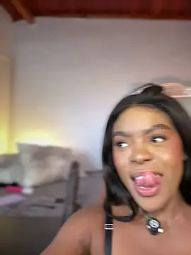 shannol_ryan Live XXX Chat