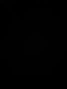 leonidas_18k Live XXX-Chat