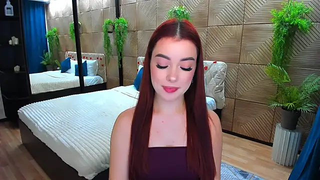 PutOnRepeat 라이브 XXX 채팅