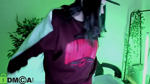 Mia_R0ss Live XXX Chat