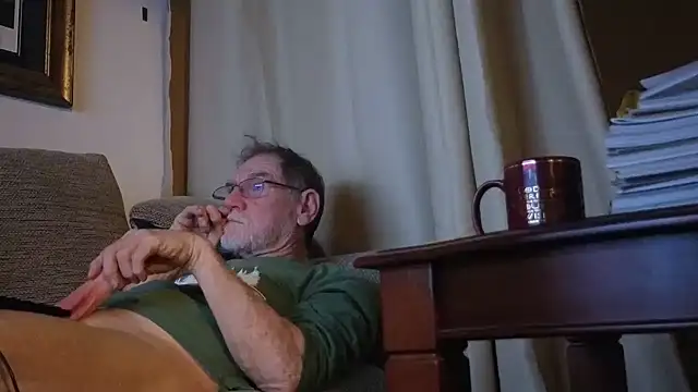 Chat XXX Live CDforU