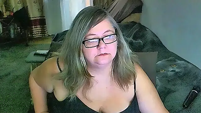 sex2: διαδικτυακό σόου στην κάμερα