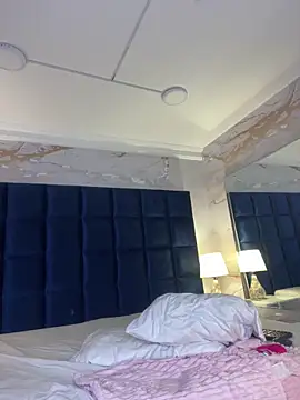 loladupont Live XXX-Chat