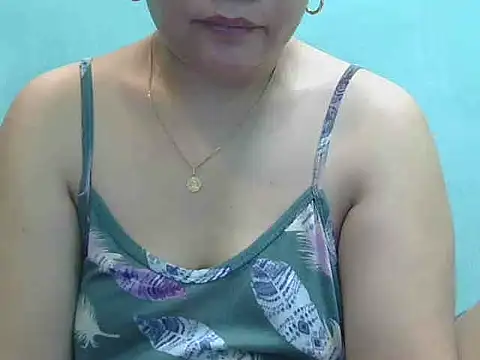 Sembang XXX Secara Langsung Charmingchub