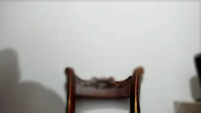 ariell_rosee1 élő XXX-chatje