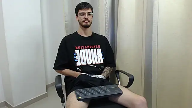 joseh0se 在線直播表演