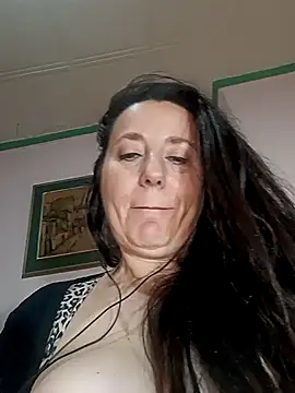 HAIRY_PUSSY_BIG 网络视讯表演