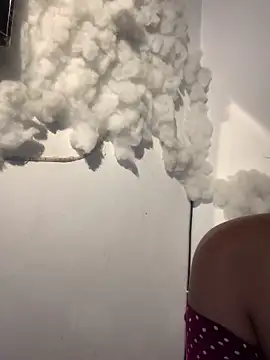 Chat +18 de LilithMonette ao vivo