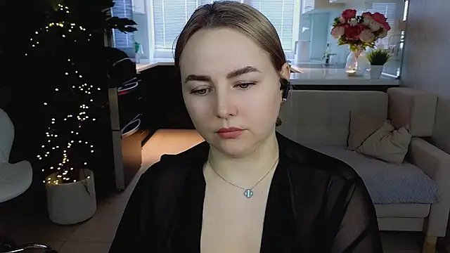 Mira_Mermayd Live XXX-chat