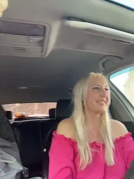 MerlinDave – Naživo XXX chat