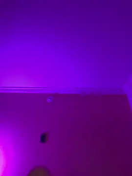 Živý XXX chat aurora_divine