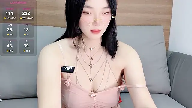 upoo7lt Chat XXX in diretta