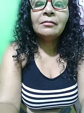 Amarantha25 Obrolan Langsung XXX