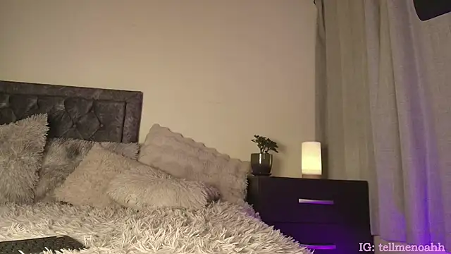 Chat XXX en directo de Hairyparadise