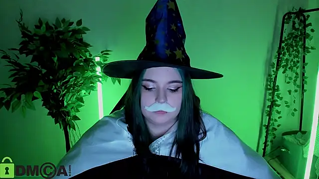 Mia_R0ss: онлайн-секс-чат