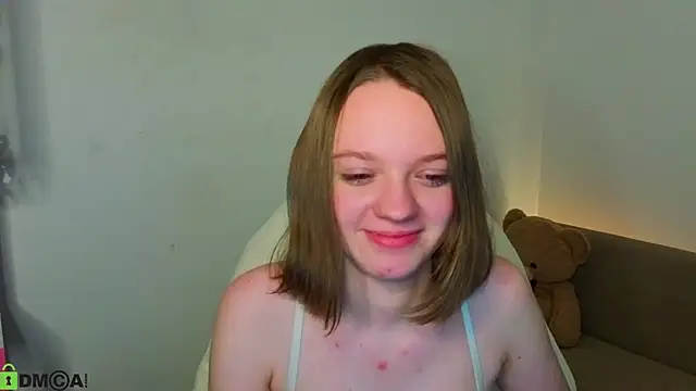 Živý XXX chat Olivia_Riesz