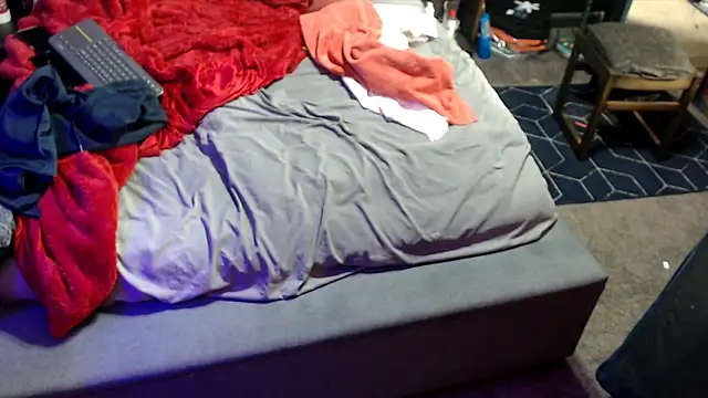 Chat XXX Live Spundaynight@xh