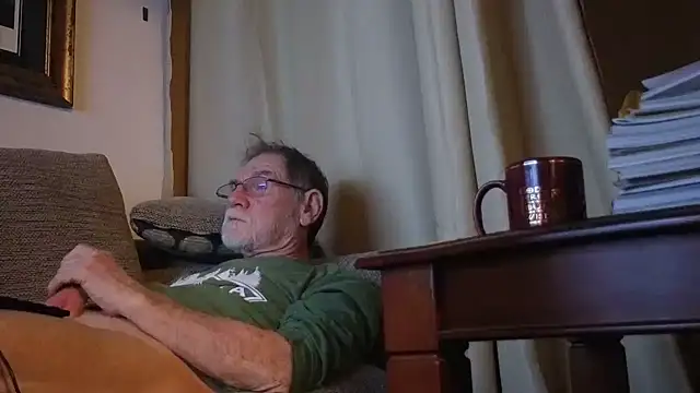 Chat XXX Live CDforU