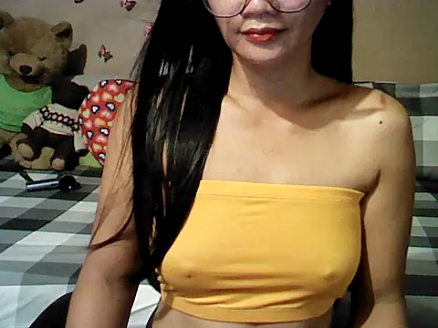 Mia_Rein Chat XXX in diretta