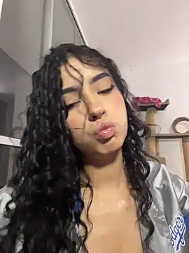 دردشة RosseMelody الجنسية المباشرة