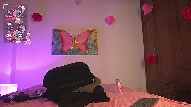 Živý XXX chat noah_0814