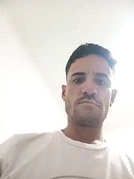 Show de webcam de Troya3322